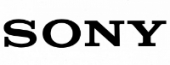 Sony Group Corporation